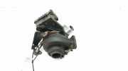 Turbolader PEUGEOT 607 (9D, 9U) 2.7 HDi 24V 712120