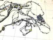 Kabelbaum CITROËN C4 Grand Picasso II 1.6 HDi / BlueHDi 115 1612033180 33157322