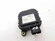 Air Flap Motor RENAULT ESPACE III (JE0_) 2.2 12V TD (JE0E, JE0H, JE0P) 0132801113