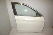 Vordere rechte Tür BMW X1 (F48) xDrive 25 i 000