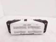 Armaturenbrett Airbag VW CADDY IV Furgon (SAA, SAH) 2.0 TDI 7E0880204D