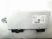 CAS EWS BMW 5 Gran Turismo (F07) 530 d 9226958