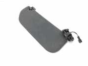 Sonnenblende links Citroen DS5 ()