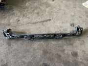 Stoßstangenhalter hinten rechts BMW 5 (E60) 530 xd 7060797