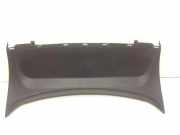 Kofferraumdeckelverkleidung MERCEDES-BENZ GLC (C253) 250 d 4-matic (253.309) A2537401000