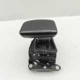 Gangschaltmechanismus AUDI Q5 (FY) SQ5 TFSI quattro 80C713041K