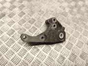 Motorhalter links OPEL ASTRA K 1.6 CDTi 13364129