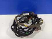 Kabelbaum Volvo XC90 II (256) 31384392