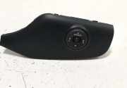 Spiegeleinstellschalter KIA CEE'D SW (ED) 1.6 93530A2900 84790A2900