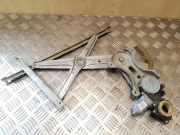 Türfensterheber hinten rechts TOYOTA COROLLA Verso (ZER_, ZZE12_, R1_) 2.2 D-4D (AUR10_) 997250101 996996100