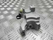 Lenkmechanismus HYUNDAI KONA 1.6 T-GDi 81900G2700