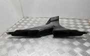 LÜFTUNGSDÜSE LÜFTUNGSGITTER PORSCHE BOXSTER (987) S 3.4 99757263100