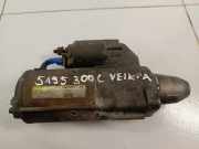 Anlasser Chrysler 300 C Touring (LX, LE) 56044572AB