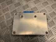 Navigationskontrolleinheit VW PHAETON (3D_) 4.2 V8 4motion 109182332A 3D0035617