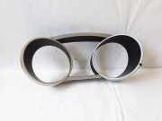 Geschwindigkeitsmesserverkleidung CITROËN C-CROSSER (EP_) 2.2 HDi