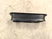 Andere Teile des Innenraums AUDI 80 (89, 89Q, 8A, B3) 1.6 TD 893867395