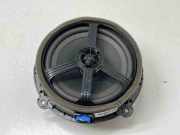 Lautsprecher links hinten Kia Optima IV SW (JF) 96340D4200