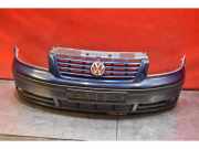 Stoßstange vorne VW Sharan (7M)