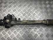 Lenksäule Seat Ibiza II (6K)