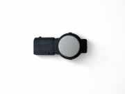 Einparkhilfe Peugeot 308 II () 9675202477