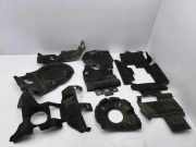 Schallschutz BMW i3 (I01) s Electric 8535501