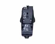 Regensensor MAZDA CX-5 (KE, GH) 2.2 D KD4567XD0