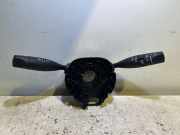 Lenkstockschalter JEEP CHEROKEE (KL) 2.2 CRD 4x4 16344403