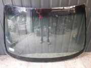 Frontscheibe Opel Astra G Stufenheck (T98) SZYBA