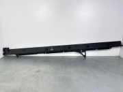 Linker Schweller VW TOUAREG (CR7) 3.0 TSI 4motion 760825201A
