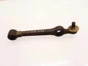 Gerader Querlenker vorne rechts MAZDA DEMIO (DW) 1.5 16V