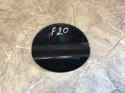 Kraftstofftankdeckel BMW 1 (F20) 120 d