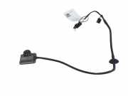 Rückfahrkamera Jaguar XF (X250) 101371