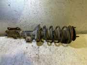 Stoßdämpfer vorne links SUZUKI GRAND VITARA II (JT, TE, TD) 1.9 DDiS 4WD (TD44, JT419, JB419WD)