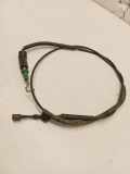 Gaspedal VW TRANSPORTER IV Furgon (70XA) 1.9 TD 701721555AA