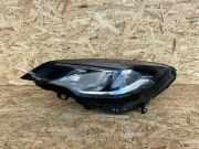 Hauptscheinwerfer rechts Opel Astra K (B16) 39158005