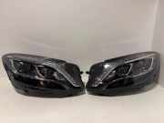 Scheinwerfersatz MERCEDES-BENZ S (W222, V222, X222) S 63 AMG (222.077, 222.177) A2228207461
