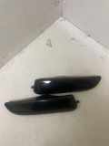 Front Bumper Center Moulding PEUGEOT 308 CC 1.6 HDi 9680507377
