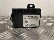 Kraftstoffpumpensteuerung (EKPS) MERCEDES-BENZ C (W204) C 220 CDI (204.002) A2129003408
