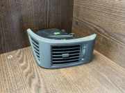 Frischluftgrill CITROËN JUMPER Furgon (230L) 1.9 D LS385822