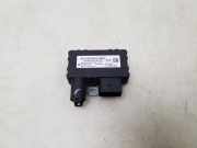 Zündkerzenrelais MERCEDES-BENZ A (W169) A 180 CDI (169.007, 169.307) A6401530479