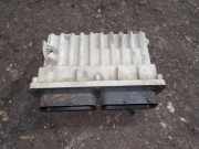 Steuergerät Lüfter Opel Astra H Caravan () 09131731