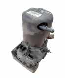 Elektrische Servopumpe CITROËN C5 III (RD_) 2.0 HDi 9685412280 96 854122 80