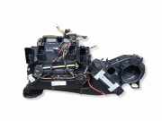 HEIZUNGSKASTEN GEBLÄSEKASTEN KLIMAKASTEN MERCEDES-BENZ E (W212) E 350 CDI (212.025) A2128304560