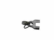 Dichtung für Düsenhalter BMW 1er (E87)