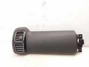 Frischluftgrill CITROEN C5 X PureTech 130 9824664180