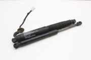 Kofferraum-Gasfeder-Kit TESLA MODEL 3 EV 1551488-00-B 1551489-00-B