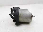 Kraftstofffiltergehäuse PEUGEOT 508 SW 1.6 HDi