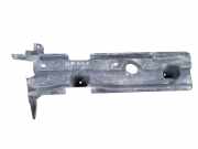 Anderes Undercover Panel FORD S-MAX 2.0 EcoBlue 6M2111779AK