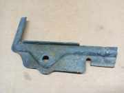 Batterieaufnahme Audi A3 Cabriolet (8V) 070414