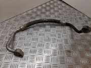 Kondensatorschlauch Audi A4 Avant (8E, B7) 8E0260707AJ